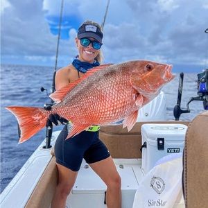 Meet your Posher, Travis